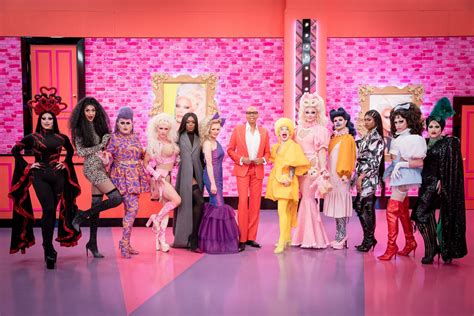 drag race season 2|drag race season 2 uk.